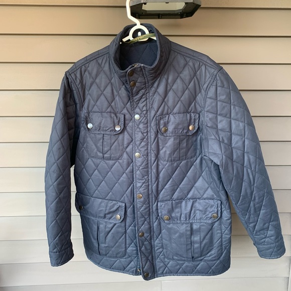 Orvis | Jackets \u0026 Coats | Orvis River 